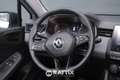 Renault Clio 1.0 SCE 65CV Life Negru - thumbnail 10