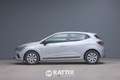 Renault Clio 1.0 SCE 65CV Life Negru - thumbnail 2