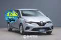 Renault Clio 1.0 SCE 65CV Life Negru - thumbnail 1