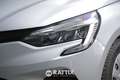 Renault Clio 1.0 SCE 65CV Life Negru - thumbnail 3
