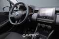 Renault Clio 1.0 SCE 65CV Life Negru - thumbnail 17