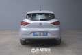 Renault Clio 1.0 SCE 65CV Life Negru - thumbnail 5