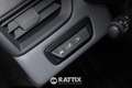 Renault Clio 1.0 SCE 65CV Life Negru - thumbnail 22