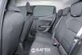 Renault Clio 1.0 SCE 65CV Life Negru - thumbnail 24