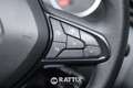 Renault Clio 1.0 SCE 65CV Life Negru - thumbnail 12