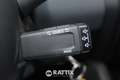 Renault Clio 1.0 SCE 65CV Life Negru - thumbnail 15