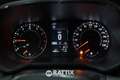 Renault Clio 1.0 SCE 65CV Life Negru - thumbnail 16