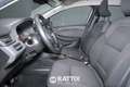 Renault Clio 1.0 SCE 65CV Life Negru - thumbnail 8