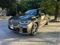 BMW X6 X6 G06 M50d auto FULL OPTIONAL Verde - thumbnail 1