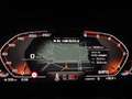 BMW X6 X6 G06 M50d auto FULL OPTIONAL Verde - thumbnail 15