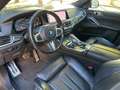 BMW X6 X6 G06 M50d auto FULL OPTIONAL Verde - thumbnail 6