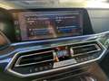 BMW X6 X6 G06 M50d auto FULL OPTIONAL Verde - thumbnail 9