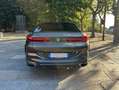 BMW X6 X6 G06 M50d auto FULL OPTIONAL Verde - thumbnail 3