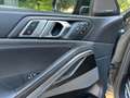 BMW X6 X6 G06 M50d auto FULL OPTIONAL Verde - thumbnail 12