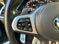 BMW X6 X6 G06 M50d auto FULL OPTIONAL Verde - thumbnail 11
