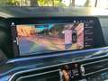 BMW X6 X6 G06 M50d auto FULL OPTIONAL Verde - thumbnail 10