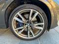 BMW X6 X6 G06 M50d auto FULL OPTIONAL Verde - thumbnail 14