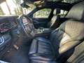 BMW X6 X6 G06 M50d auto FULL OPTIONAL Verde - thumbnail 7