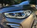 BMW X6 X6 G06 M50d auto FULL OPTIONAL Verde - thumbnail 13