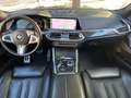 BMW X6 X6 G06 M50d auto FULL OPTIONAL Verde - thumbnail 5