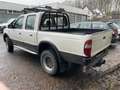 Ford Ranger Pick-Up 4x4 Doka Bianco - thumbnail 4