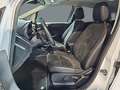 Ford EcoSport 1.0 EcoBoost ST Line 125 Blanco - thumbnail 6