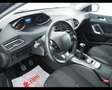 Peugeot 308 5 Porte 1.2 PureTech Turbo Allure Grau - thumbnail 5