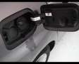 Peugeot 308 5 Porte 1.2 PureTech Turbo Allure Grau - thumbnail 12