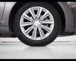Peugeot 308 5 Porte 1.2 PureTech Turbo Allure Grau - thumbnail 7