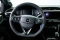 Opel Corsa 1.2T XHL S/S GS 100 Bleu - thumbnail 19