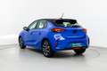 Opel Corsa 1.2T XHL S/S GS 100 Bleu - thumbnail 9