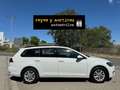 Volkswagen Golf Variant 1.6TDI Business and Navi Ed. Weiß - thumbnail 16