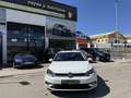 Volkswagen Golf Variant 1.6TDI Business and Navi Ed. Weiß - thumbnail 10