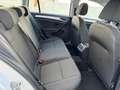 Volkswagen Golf Variant 1.6TDI Business and Navi Ed. Weiß - thumbnail 26