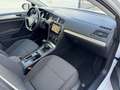Volkswagen Golf Variant 1.6TDI Business and Navi Ed. Weiß - thumbnail 27