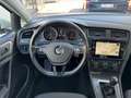 Volkswagen Golf Variant 1.6TDI Business and Navi Ed. Weiß - thumbnail 25