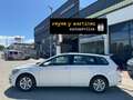 Volkswagen Golf Variant 1.6TDI Business and Navi Ed. Weiß - thumbnail 14