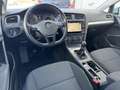 Volkswagen Golf Variant 1.6TDI Business and Navi Ed. Weiß - thumbnail 24