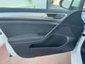 Volkswagen Golf Variant 1.6TDI Business and Navi Ed. Weiß - thumbnail 22