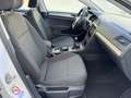 Volkswagen Golf Variant 1.6TDI Business and Navi Ed. Weiß - thumbnail 28