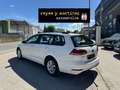 Volkswagen Golf Variant 1.6TDI Business and Navi Ed. Weiß - thumbnail 19