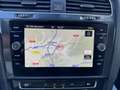 Volkswagen Golf Variant 1.6TDI Business and Navi Ed. Weiß - thumbnail 9