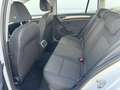 Volkswagen Golf Variant 1.6TDI Business and Navi Ed. Weiß - thumbnail 6