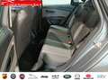SEAT Leon ST 2.0TDI CR S&S Xcellence 150 - thumbnail 15