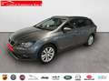 SEAT Leon ST 2.0TDI CR S&S Xcellence 150 - thumbnail 2