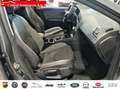SEAT Leon ST 2.0TDI CR S&S Xcellence 150 - thumbnail 17