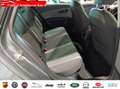 SEAT Leon ST 2.0TDI CR S&S Xcellence 150 - thumbnail 16