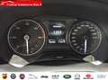 SEAT Leon ST 2.0TDI CR S&S Xcellence 150 - thumbnail 10