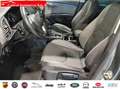 SEAT Leon ST 2.0TDI CR S&S Xcellence 150 - thumbnail 14