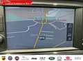 SEAT Leon ST 2.0TDI CR S&S Xcellence 150 - thumbnail 11